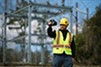 New Infrared Training Center website boosts thermography education 1022 FLIR tmb